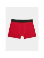 Boxerky 4F Jr 4FJWMM00UBXSM045-91S