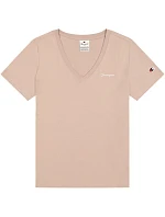 Tričko Champion W 117536 MS079 Tričko Champion W 117536 MS079