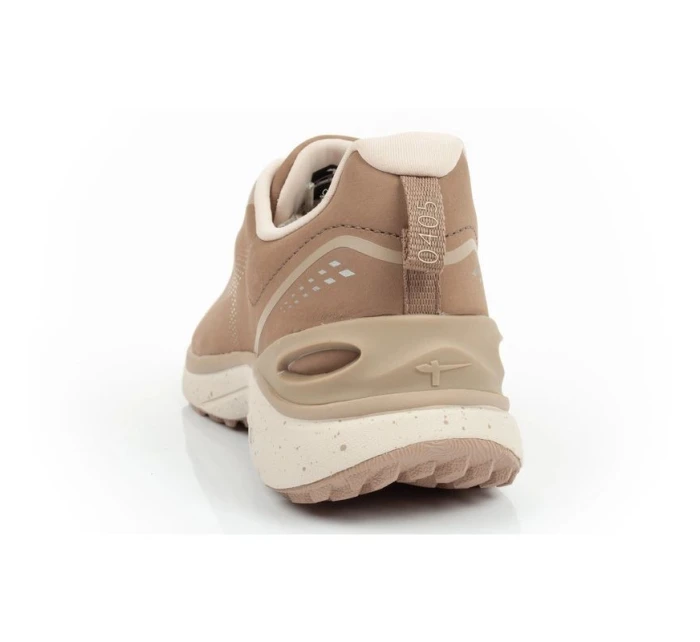 Tamaris GTX W 23761-39 368 boty