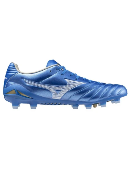 Boty Monarcida Neo III Pro model 21996790 - Mizuno Boty Monarcida Neo III Pro model 21996790 - Mizuno