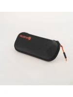 Brýle model 21353330 - Iguana