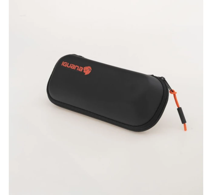 Brýle model 21353330 - Iguana