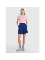 Tričko W model 21394484 - 4F Tričko W model 21394484 - 4F