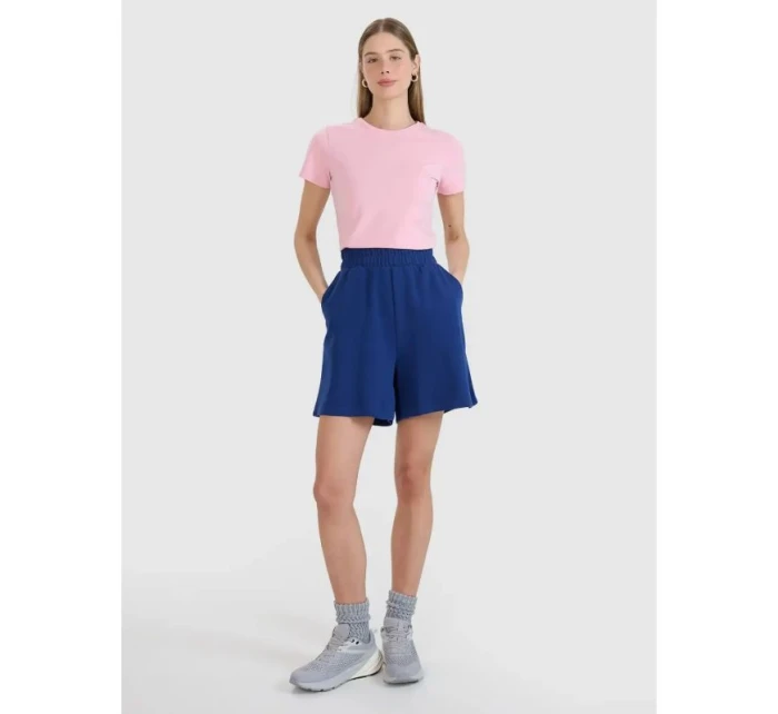 Tričko W model 21394484 - 4F Tričko W model 21394484 - 4F