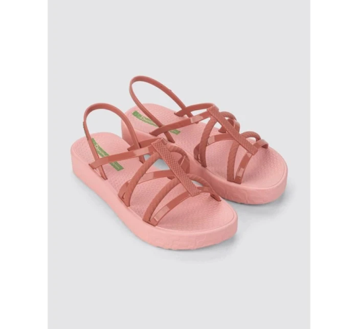 Sandály  W model 21011337 - Ipanema