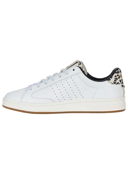 KSwiss  Lth W dámské boty model 21069142 - K- Swiss
