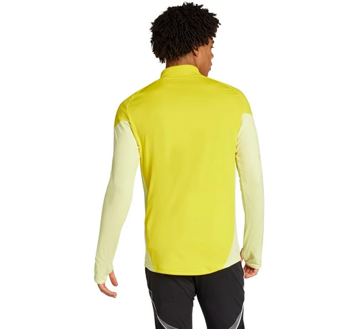 Adidas Tiro 25 Competition Training Top M JI8956 mikina pánské