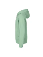 Pánská mikina Moon (sage) Pánská mikina Moon (sage)