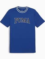 Tričko Puma Squad M 678967 17