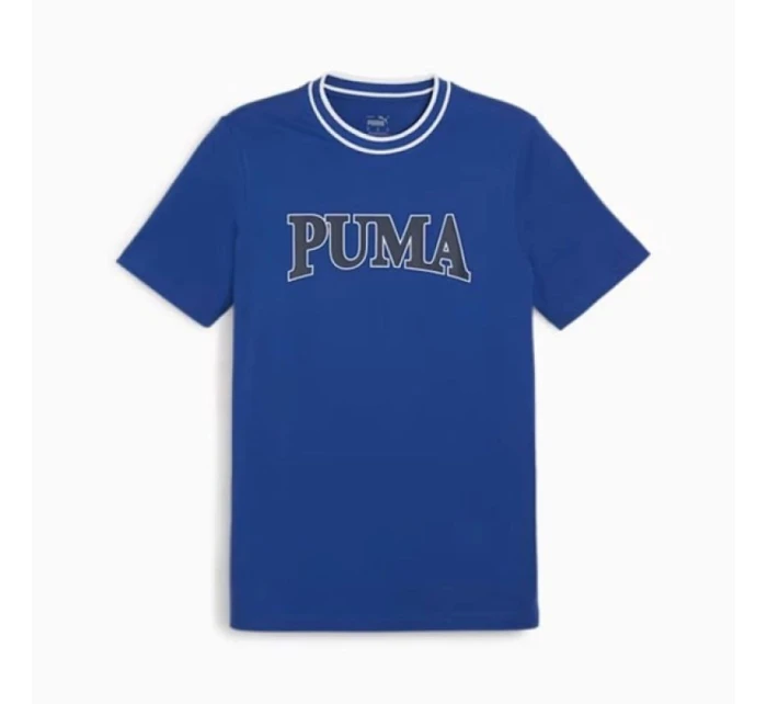 Koszulka Squad M model 21094908 17 - Puma Koszulka Squad M model 21094908 17 - Puma
