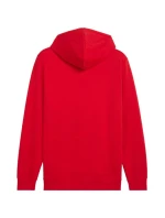 Mikina ESS No.1 Logo Hoodie FL M model 21121625 11 pánské - Puma