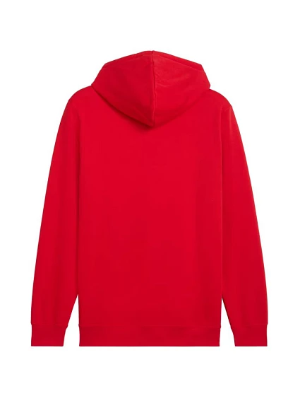 Mikina ESS No.1 Logo Hoodie FL M model 21121625 11 pánské - Puma