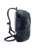 Turistický batoh Deuter Speed Lite 21 341022570000