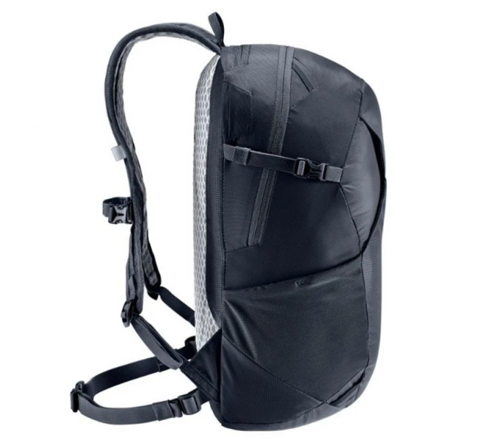 Turistický batoh Deuter Speed Lite 21 341022570000
