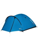 Stan High Peak Narvik 3 10316