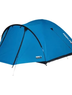 Stan High Peak Narvik 3 10316