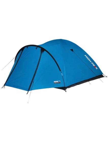 Stan High Peak Narvik 3 10316