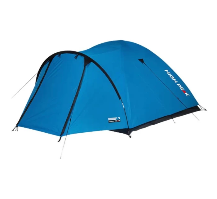 Stan High Peak Narvik 3 10316