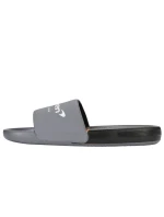 Žabky Slide X M model 21200909 - K-Swiss