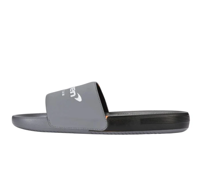 Žabky Slide X M model 21200909 - K-Swiss