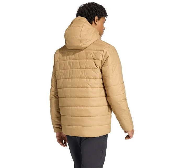 Adidas Terrex Multi Essentials Climawarm M KB2185 pánské bundy