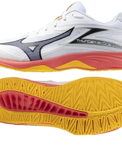 Boty  Z model 21364547 - Mizuno