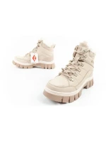 dámské zimní sportovní boty zateplené model 21406128 dámské - Lee Cooper