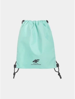 Plecak  dziecięcy model 21758096 - 4F