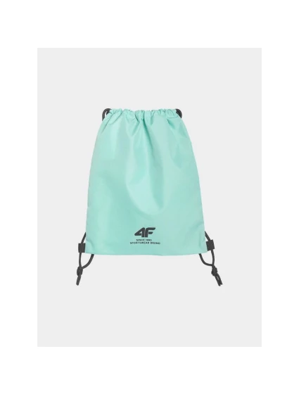 Batoh - dětská taška 4F 4FJWMM00AGYMU157-47S Batoh - dětská taška 4F 4FJWMM00AGYMU157-47S