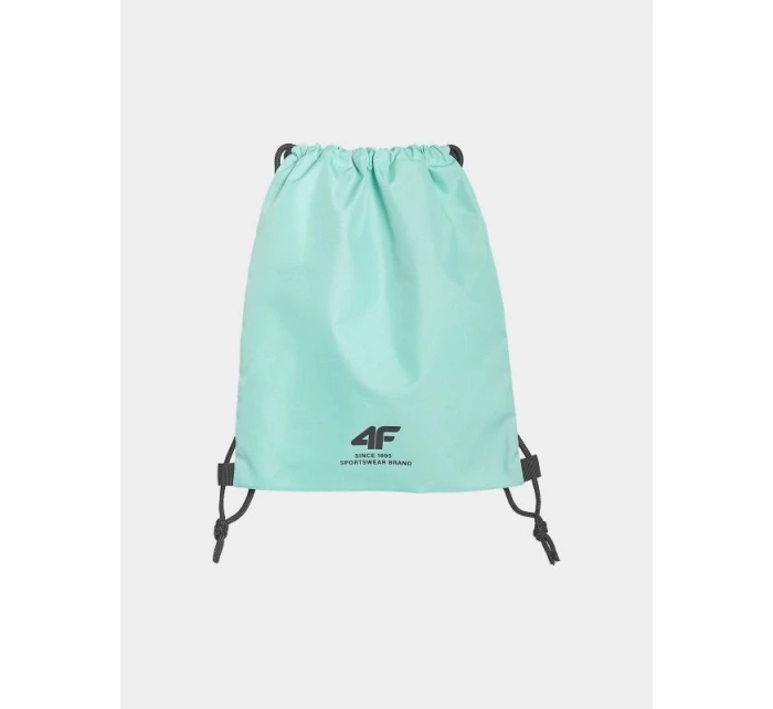 Batoh - dětská taška 4F 4FJWMM00AGYMU157-47S Batoh - dětská taška 4F 4FJWMM00AGYMU157-47S