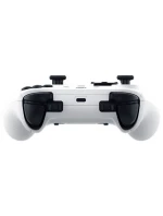 Herní ovladač pro Xbox Series model 21717138 a PC Herní ovladač pro Xbox Series model 21717138 a PC