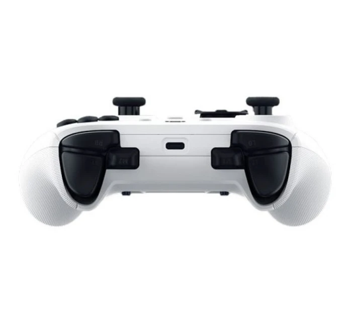 Herní ovladač pro Xbox Series model 21717138 a PC Herní ovladač pro Xbox Series model 21717138 a PC