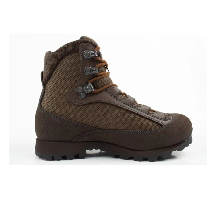 22 Goretex dámské  boty dámské model 21727438 - Aku