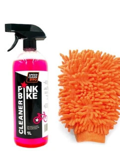 model 21850219 - SpeedClean890