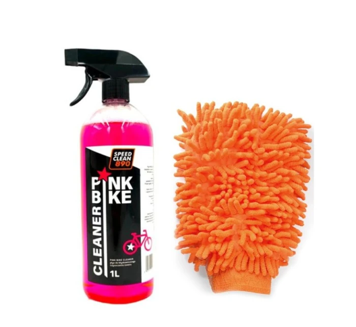 model 21850219 - SpeedClean890 model 21850219 - SpeedClean890