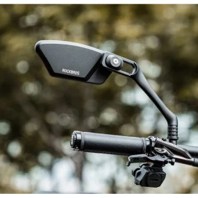 rowerowe model 21855482 - Rockbros