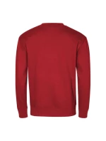 Unisex mikina Crew model 21914324 - Malfini