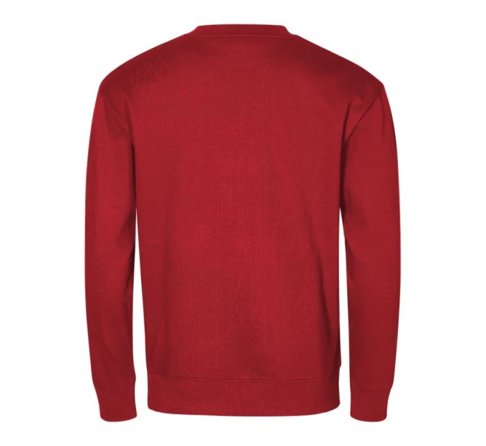 Unisex mikina Crew model 21914324 - Malfini