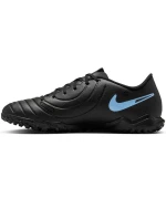 Boty Tiempo Legend 10 Club TF model 21918440 - NIKE