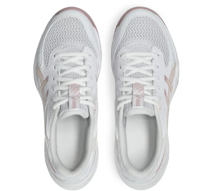 Boty  12 103 model 21955567 - Asics