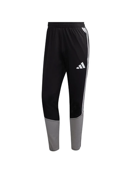 Pánské tréninkové kalhoty Tiro 26 Competition černé model 22055875 - ADIDAS Pánské tréninkové kalhoty Tiro 26 Competition černé model 22055875 - ADIDAS