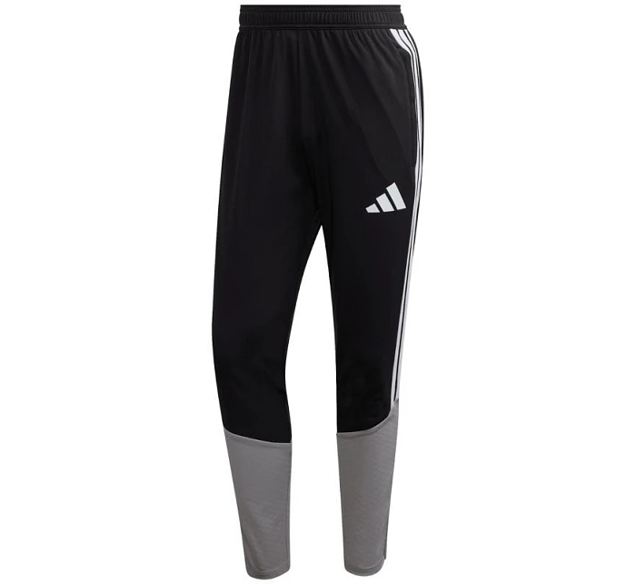 Pánské tréninkové kalhoty adidas Tiro 26 Competition černé JX4259