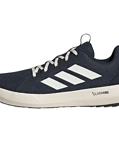 Adidas Terrex Boat Lace Climacoo Boty JI3500