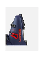 Lyžařské boty LANGE XT3 Tour Light MV 130 (L.Blue) Lyžařské boty LANGE XT3 Tour Light MV 130 (L.Blue)