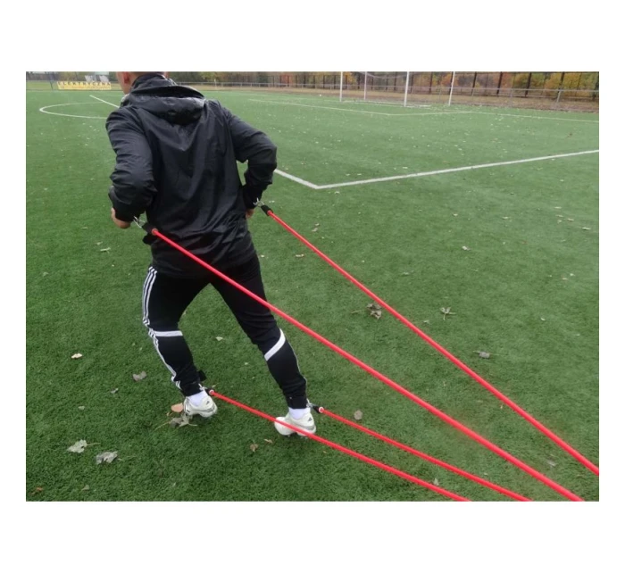 Fitness  model 20935607 - Yakimasport