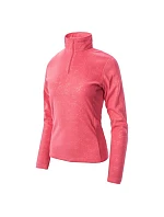 Damska Bluzka LADY model 22359578 - Hi-Tec Damska Bluzka LADY model 22359578 - Hi-Tec