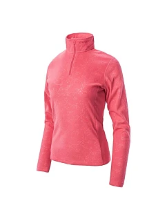 Damska Bluzka LADY model 22359578 - Hi-Tec