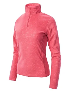 Damska Bluzka LADY model 22359578 - Hi-Tec
