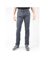 Pánské kalhoty Chino Slim model 21324219 - Lee