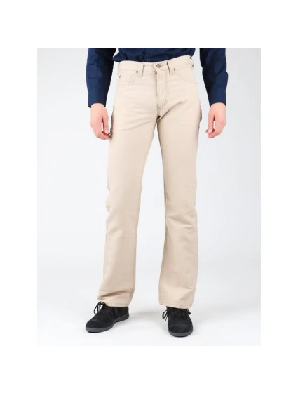 Pánské kalhoty model 21324230 - Lee